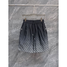 Christian Dior Short Pants